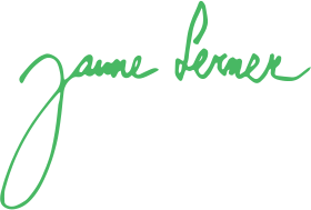 ass jaime lerner