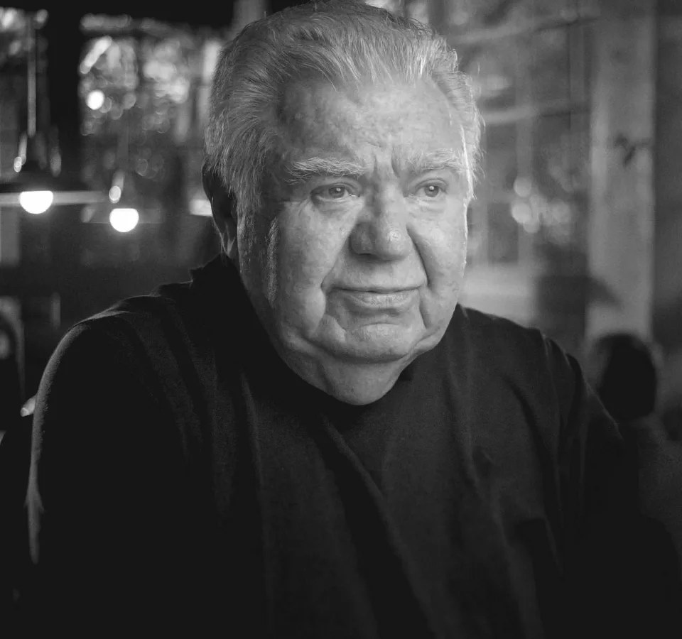 jaime lerner